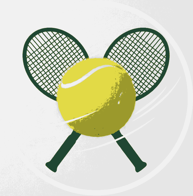 Paris Sportif Tennis