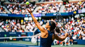 Stratégie en Direct